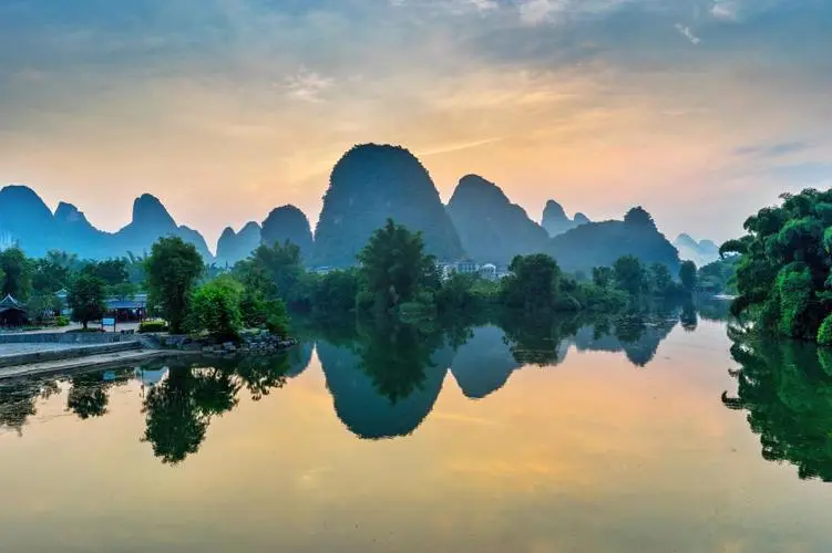 工业高性能
